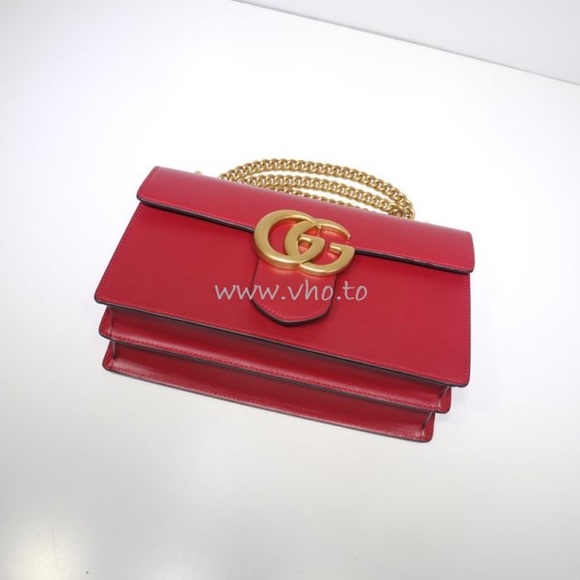 Bag - Picture 2 of 5